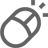 icon 01