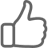 icon 02