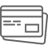 icon 03